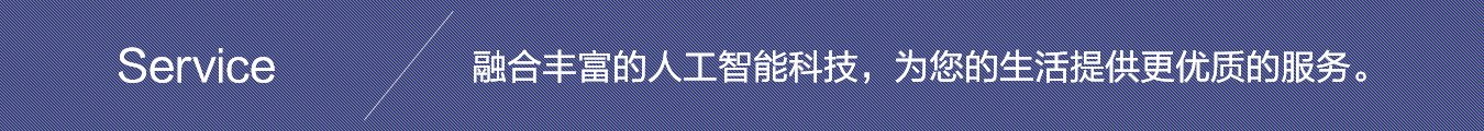 北京MGM美高梅公司科技股份有限公司——全方位人工智能技术与服务给予商