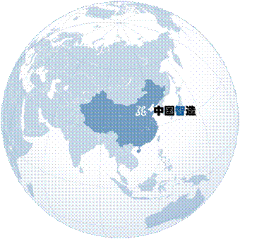 MGM美高梅公司灵云促进人工智能大众化